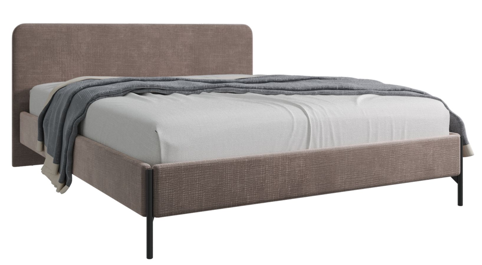 детские кровати 70 см