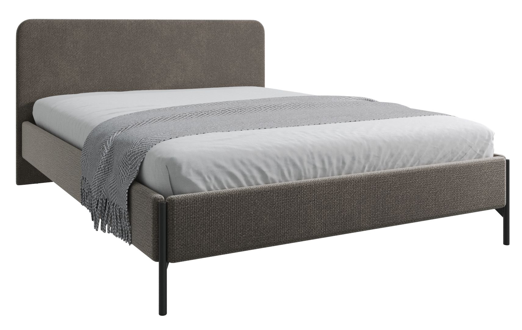 детские кровати 160 см