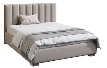 Двуспальные кровати 180х200 см